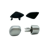 Применимо к Mercedes -Benz S300S350S400S500S600L Подушка для головки подушки для головки