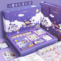 Girls Children 5 1 7 Puzzle 9 Birthday Gifts 6 Nets Red Toddler 10 + 4 Toys Intellect 8 to 12 Girls