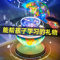 Girls Puzzle Toys 3 One 9 Practical 6 Pupils 7 Children 4 Birthday Gifts 8 to 12 male girls over 10 years old