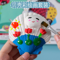 Girls toys 3 A 9 childrens birthday over 10 years old 5 puzzle 7 Net red gifts 6 children 8 to 12 primary school students