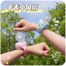 Girl Nets Red Gifts 5 Children 6 Children 7 Toys 8 Birthday Girl 3 10 + 3 One 9 Boy 12 Sub-Intelligence