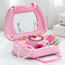 Childrens gift birthday 3 A 9 Puzzle 6 years old 4 girls 5 Princess 7 children 8 to 12 children Girls 0 intelligence