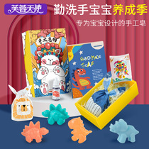 Girls toys 3 A 9 girls puzzle 4 boys 5-7 children birthday over 6 years old intellectual children gifts 8 brain