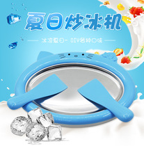 Girls 4 Children Girls 7 One 9 Birthday Gifts 5 Toys 10 and over 6 Little 8 to 12 nets Red Boy Puzzle Puzzle