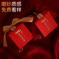 Коробка, упаковка, коллекция 2022, китайский стиль, сделано на заказ