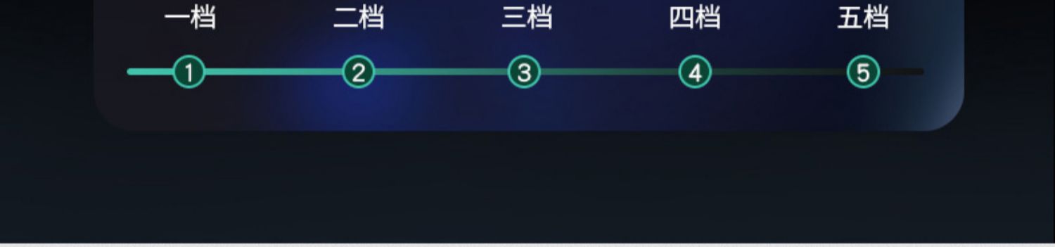 O1CN015XixHA2KSFIAsvbAB_!!2206365749555.jpg