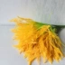 Mô phỏng hoa lúa mạch tai gạo nhựa gạo trang trí đám cưới thiết lập đạo cụ nhảy lúa mì - Hoa nhân tạo / Cây / Trái cây Hoa nhân tạo / Cây / Trái cây