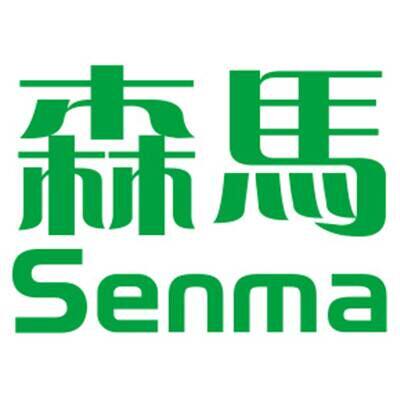 SENMA时尚鞋类店
