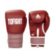 Sandbag Magic Bamboo Joint Adult Boxing Gloves Special for Target Practice Tofight Training Boxing Muay Thai Boxing