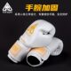 Tofight Boxing Gloves Adult Sanda Fighting Training Target Punching Sandbag Gloves