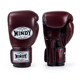 Thailand Windy Bgp Advanced Velcro Boxing Gloves for Men and Women, Professional Fighting Punching Bag Gloves with Extended Wrist