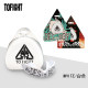 Tofight Boxing Mouth Guard for Adults and Kidsren, Sanda Fighting Training, Muay Thai Mouth Guard, Braces and Tooth Protection