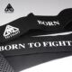 Tofight Boxing Bandage Lazy Hand Wrap Quick Hand Protection Bandage Training Fighting Sanda Bandage
