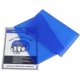 Noboxingnolife Brand Gel Pads Boxing Gel Finger Protectors Skulltec Boxing Gel