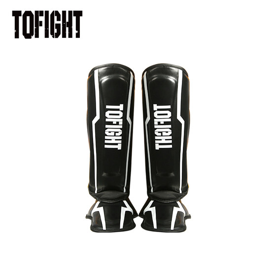 Tofight Kidsren's Lightning Calf Fighting Protective Gear Fighting Fighting