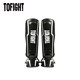 Tofight Kidsren's Lightning Calf Fighting Protective Gear Fighting Fighting