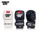 Fightday Boxing Gloves, Adult Men's and Women's Boxing Gloves, Professional Fighting Gloves, Muay Thai, Sanda
