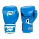 Fightday Boxing Gloves Upgraded Version Children's Boxing Gloves Sanda Fighting Muay Thai Professional Breathable Training New Model