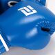 Fightday Boxing Gloves Upgraded Version Children's Boxing Gloves Sanda Fighting Muay Thai Professional Breathable Training New Model