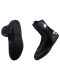 Twins Spirit Boxing Shoes, Sanda Shoes, High-Top Shoes, Men's and Women's Wrestling Shoes, Kidsren's Shoes, Fighting Shoes, Sports Shoes