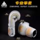 Tofight Boxing Gloves Adult Sanda Fighting Training Target Punching Sandbag Gloves