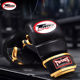 Thai Boxing Gloves Twins Spirit Boxing Gloves Professional Sandbag Training Gloves for Sparring and Fighting Training