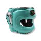 Noboxingnolife Brand Crossbar Boxing Helmet Crossbar Head Protection Full Protection Comparable to Winning Boxing