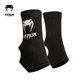 Venum Venom Kontact Ankle Support Brace Ankle Protector Anti-Sprain Ankle Brace Sprain Protection Sleeve Foot