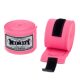 Thai Imported Windy Muay Thai Gloves Straps for Men and Women, Boxing Bandages, Muay Thai Fighting Protective Gear, Hand Wraps
