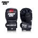 Fightday Boxing Gloves, Adult Men's and Women's Boxing Gloves, Professional Fighting Gloves, Muay Thai, Sanda