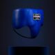 Thailand Imported Tkb Boxing Groin Protector Muay Thai Fighting Martial Arts Men's Protective Gear Adult Training Competition