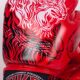 Thai Sks Guardian Boxing Gloves for Men and Women, Suitable for Sanda, Muay Thai, Fighting, Punching Bags, Training, New Product