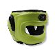 Noboxingnolife Brand Crossbar Boxing Helmet Crossbar Head Protection Full Protection Comparable to Winning Boxing