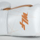 TOFIGHT Wulin style global kung fu festival lace-up gloves boxing training target shooting sandbag training gloves