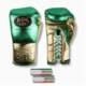 Genuine Leather Boxing Gloves Mexican Horsehair Version Fighting Awa Gloves Boxing Muay Thai Noboxingnolife