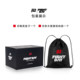 Fightday Boxing Gloves for Men and Women, Professional Fighting Gloves for Muay Thai, Sanda, Adult Freestyle Fighting, Universal Use