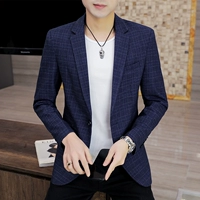 1617 Тибетский Цин [отправить T -Frish]