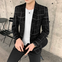 1621 (№ 1 цвет) [Отправить T -Frish]