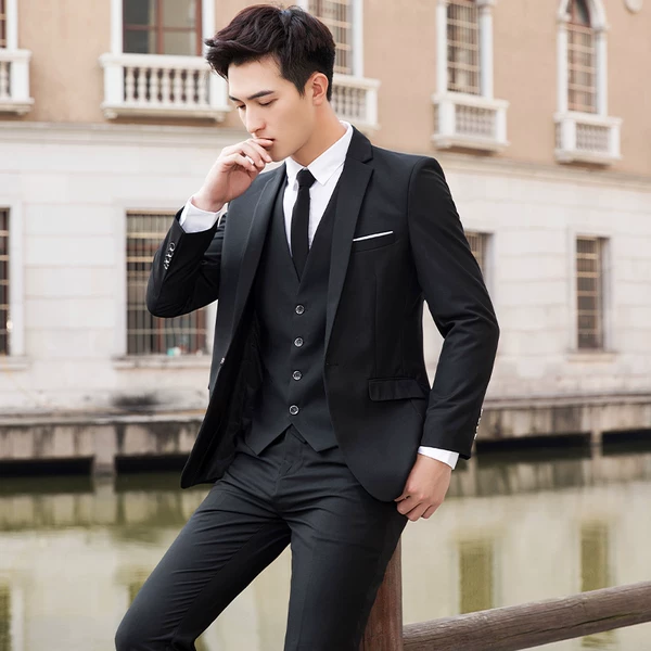 Товары от 班诺旗舰店