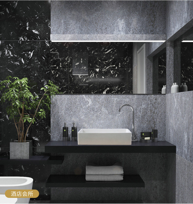 Подробности -01_09.jpg