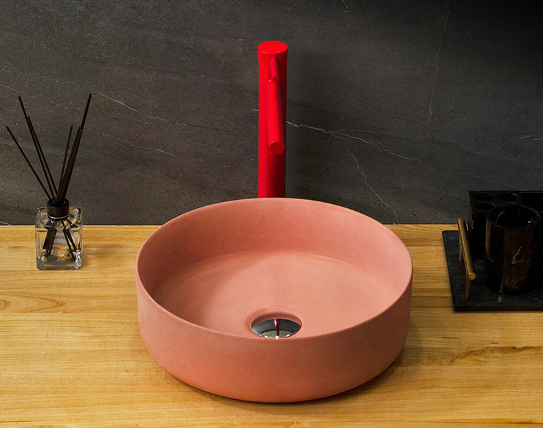 Подробности -01_15.jpg