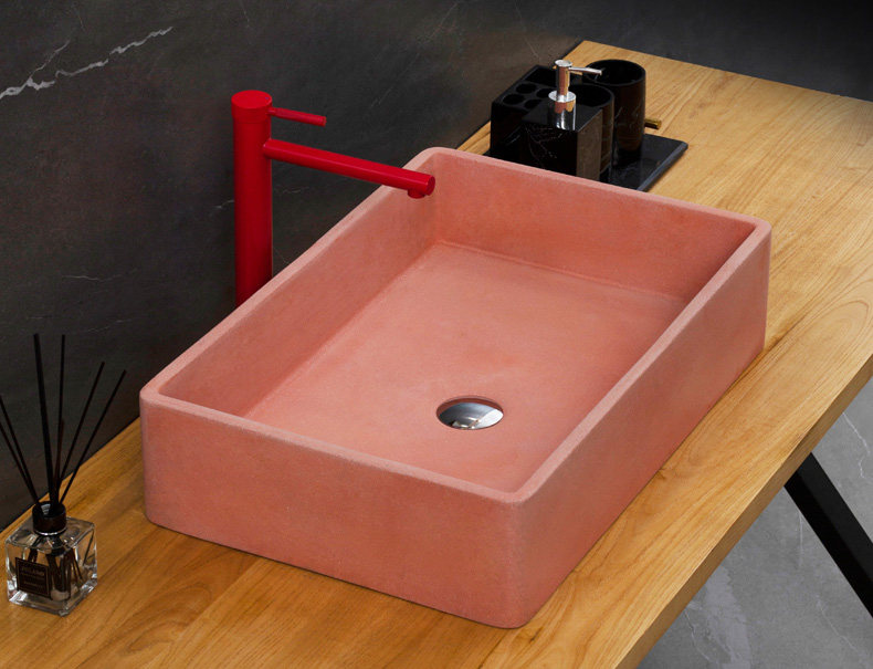 Подробности -01_14.jpg