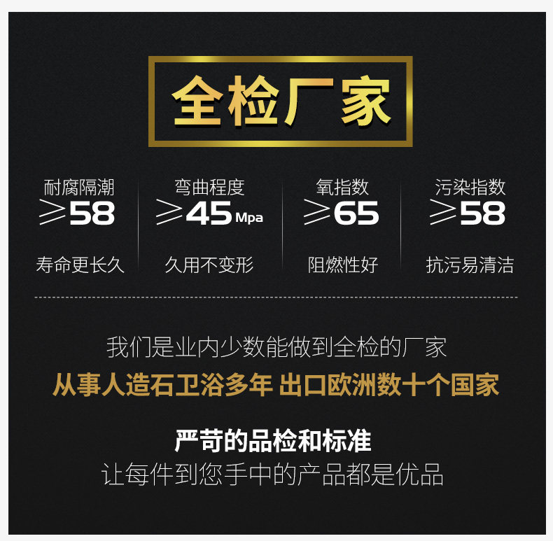 Подробности 01-later_07.jpg