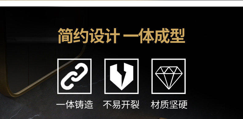 Подробности -01_14.jpg