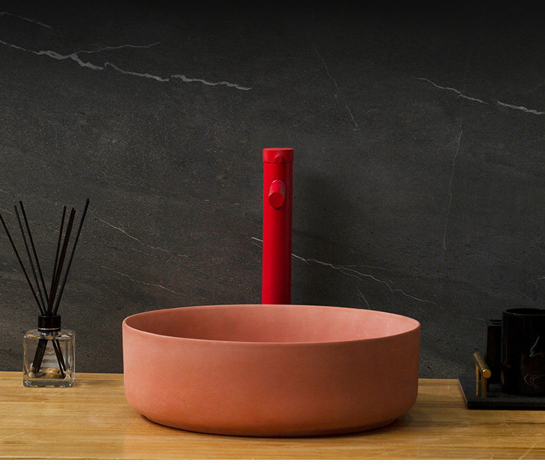 Подробности -01_12.jpg