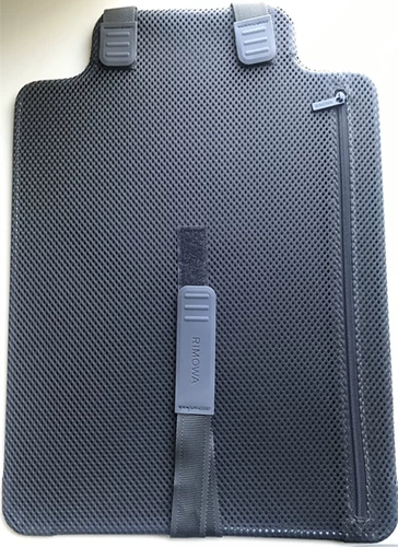 Совместимый чемодан, аксессуар, ремень, 20 дюймов, 33 дюймов