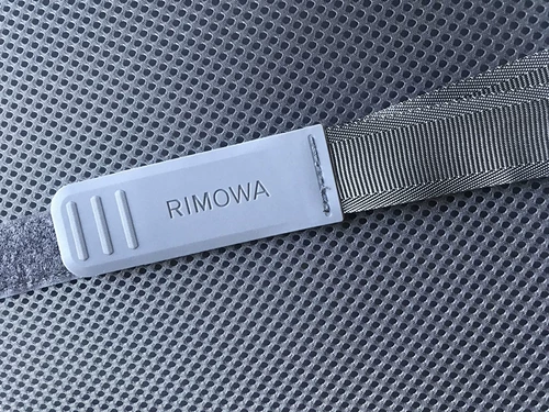 Совместимый чемодан, аксессуар, ремень, 20 дюймов, 33 дюймов