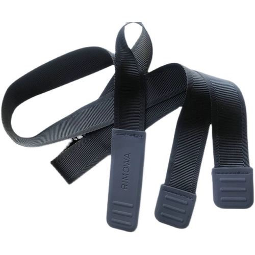 Совместимый чемодан, аксессуар, ремень, 20 дюймов, 33 дюймов