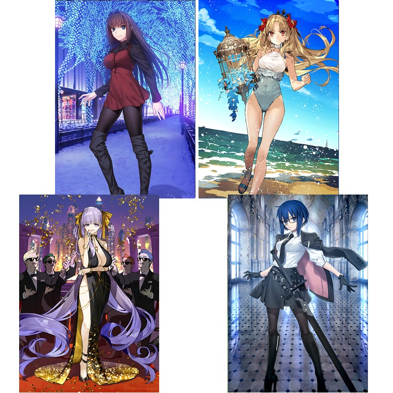 Fgo Japanese Server Initial Combo: Stone Master, 5-Star Grail, Berserker, Sieger, Hyakki, Himeko, Himekko, Fgo Japanese Server Initial Combo: Stone Master, 5-Star Grail, Berserker, Sieger, Hyakki, Himeko, Himekko,