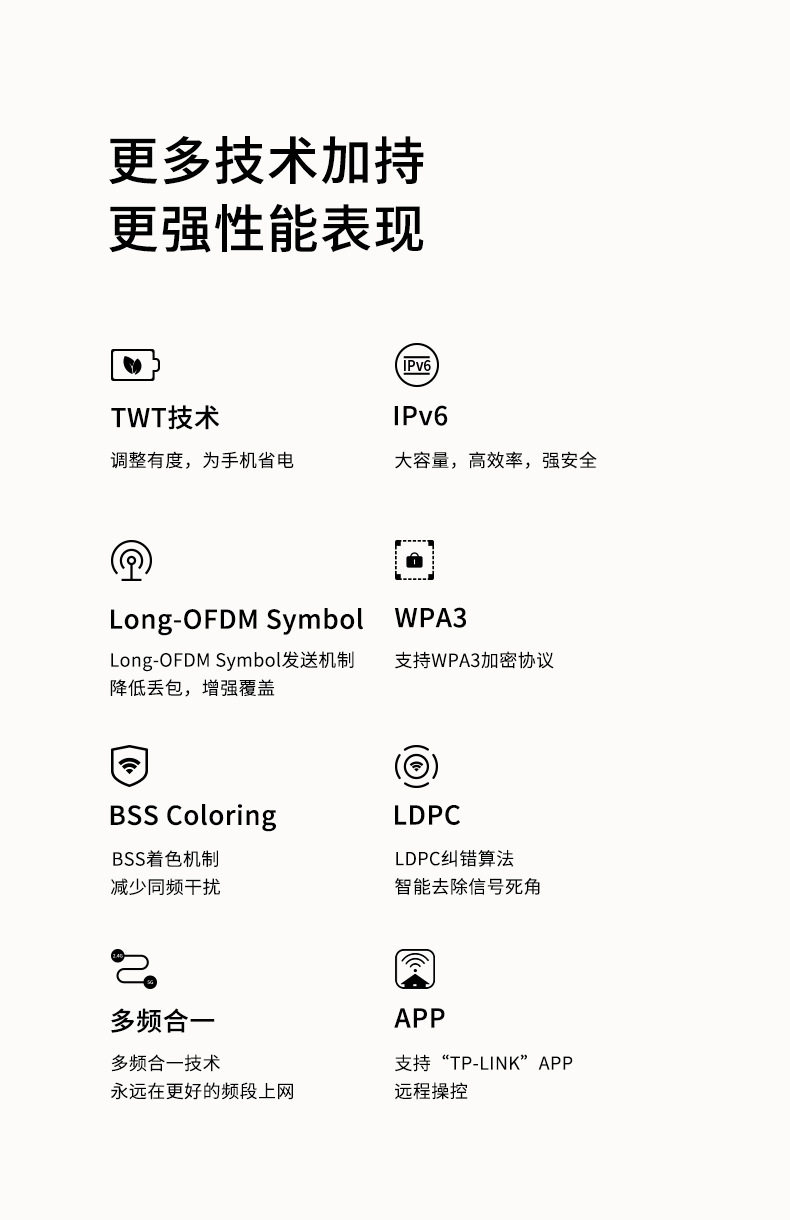 O1CN01Z6rYhM2LamUHN4tMy_!!2206369269709.jpg